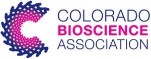 Colorado BioScience Association Highlights Investment Opportunities at the 2024 Rocky Mountain Life Sciences Investor &amp; Partnering Conference