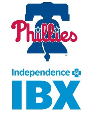 Phillies and IBX