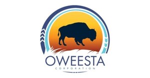 Oweesta Corporation Strengthens Executive Team With Two C-Suite Appointments