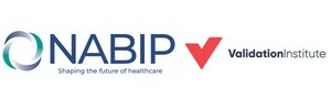 Validation Institute and National Association of Benefits and Insurance Professionals (NABIP) Announce New Partnership to Improve Healthcare Benefits and Purchasing Education