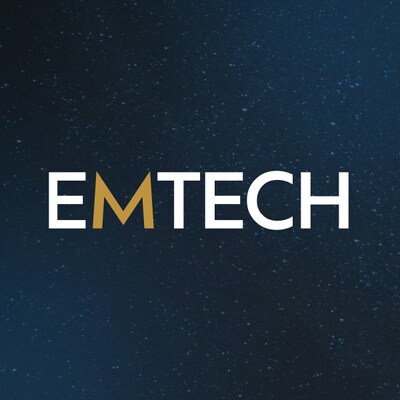 The EMTECH Platform connects Central Banks and Financial Service Providers in a seamless way for services such as Sandboxing, Licensing, Supervision, Compliance and Currency Management.