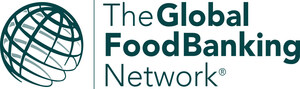 New Data Finds Food Banks Provided Food to 40 million people, Mitigated 1.8 Million Tons of CO2e in 2023