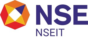 NSEIT Positioned as a 'Major Contender' and 'Star Performer' in Everest Group's Capital Markets IT Services PEAK Matrix® Assessment 2024