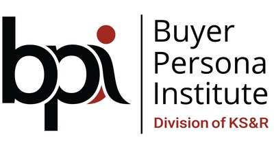 BPI's buyer persona research and workshop methodologies have become the gold standard for hundreds of companies worldwide that rely on these studies to reveal everything a prospective buyer needs to know and experience to have confidence in their solution(s). Marketers use these insights to develop strategies and messaging that drive more leads, improve conversion rates, and help sales hit their numbers.