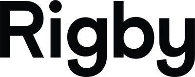 Rigby Logo