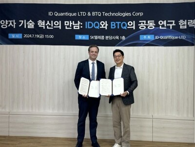 BTQ_Technologies_Corp__BTQ_and_ID_Quantique_Sign_MOU__Collaborat.jpg