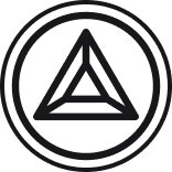 AlgosOne_Logo