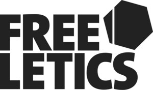 Freeletics: Sexuelle Belästigung und gesellschaftliche Schönheitsstandards halten Frauen vom Sport ab