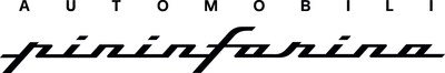 Automobili Pininfarina Logo