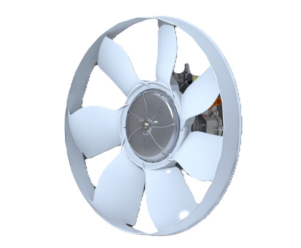 Unable to view the image, Please provide a valid URL.