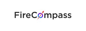 FireCompass Unveils Industry's First Agent AI for Ethical Hacking &amp; Autonomous Penetration Testing