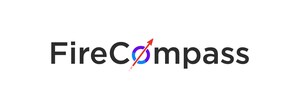 FireCompass Unveils Industry's First Agent AI for Ethical Hacking & Autonomous Penetration Testing