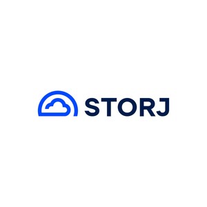 Storj Achieves Veeam Ready-Object Status