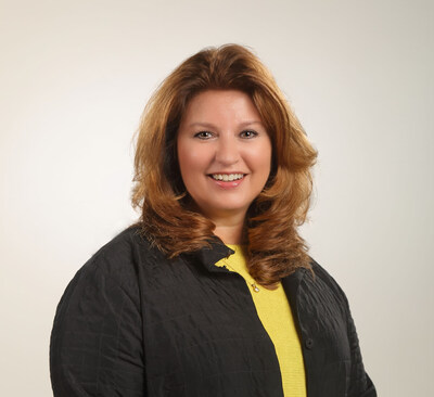 Kristina Cerniglia, CEO, Briggs & Stratton