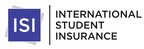 International Student Insurance