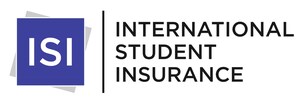 International Student Insurance (ISI) Launches New School Sales Portal for Real-Time Enrollment Management