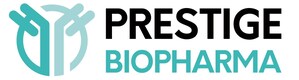 Prestige Biopharma's Herceptin Biosimilar Tuznue® Receives Positive CHMP Opinion from the EMA