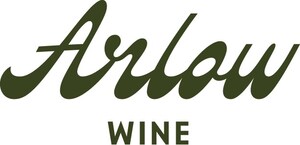 Arlow Launches Low-Alcohol Wines That Don't Compromise on Flavor