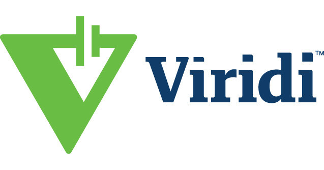 Viridi Appoints Hal Corin as New Head of Development