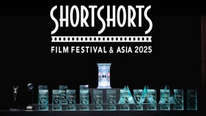 Short Shorts Film Festival & Asia 2025 Calling out for Submissions from Around the World
