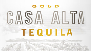 TACO CABANA PRESIDENT ULYSES CAMACHO REVEALS NEW CASA ALTA TEQUILA COMING SOON TO ALL TEXAS LOCATIONS