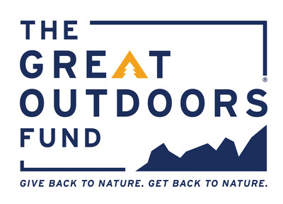 The Great Outdoors Fund