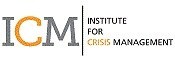 Institute for Crisis Management Releases Annual Crisis Report for 2023