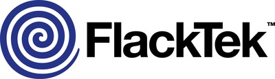 FlackTek™ Logo