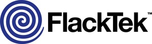 Revolutionary FlackTek™ Technology Enhances Solvent Purging Process in Cannabis Extracts