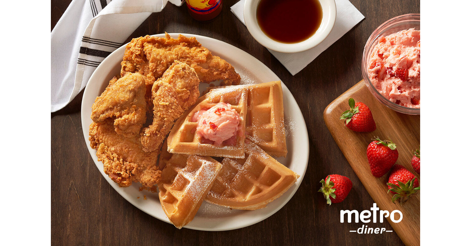 GRAINGER REPORTS RESULTS FOR THE SECOND QUARTER 2024