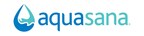 Aquasana’s Claryum® filtration technology is certified to remove up to 99% of 78 contaminants, including lead, PFOA/PFOS, microplastics, bacteria and viruses, herbicides and pesticides, and more.