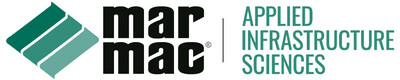 MarMac logo
