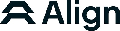 Allign Technologies logo