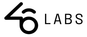 46 Labs Expands Global Capabilities with Latest Acquisition, Impact Telecom