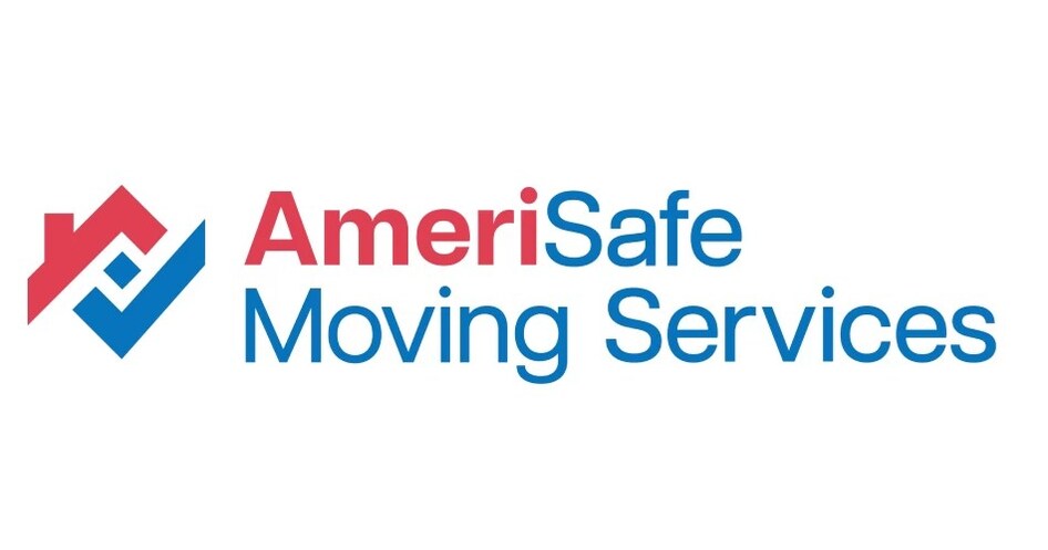 AmeriSafe Expands Residential Moving Services to Include Senior Relocation Solutions AmeriSafe Expands Residential Moving Services to Include Senior Relocation Solutions