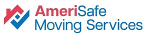 AmeriSafe Expands Residential Moving Services to Include Senior Relocation Solutions