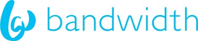 bandwidth_logo_Logo.jpg