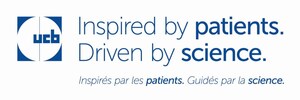UCB and University Health Network (UHN) Collaborate to Enhance Axial Spondyloarthritis (axSpA) Care in Canada