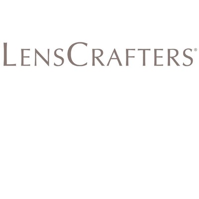 LensCrafters (PRNewsfoto/LensCrafters)