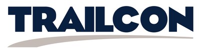 Trailcon Leasing Inc.; Canadian leader in the trailer leasing, rental and maintenance services sector. (CNW Group/Trailcon Leasing Inc)