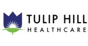 Tulip Hill Healthcare Acquires Majority Ownership in Two Detox Centers