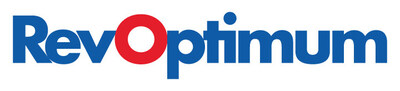 RevOptimum Logo (PRNewsfoto/RevOptimum)