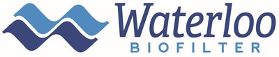 (CNW Group/Waterloo Biofilter)