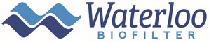 Waterloo Biofilter Expands Technological Portfolio with Acquisition of RH2O