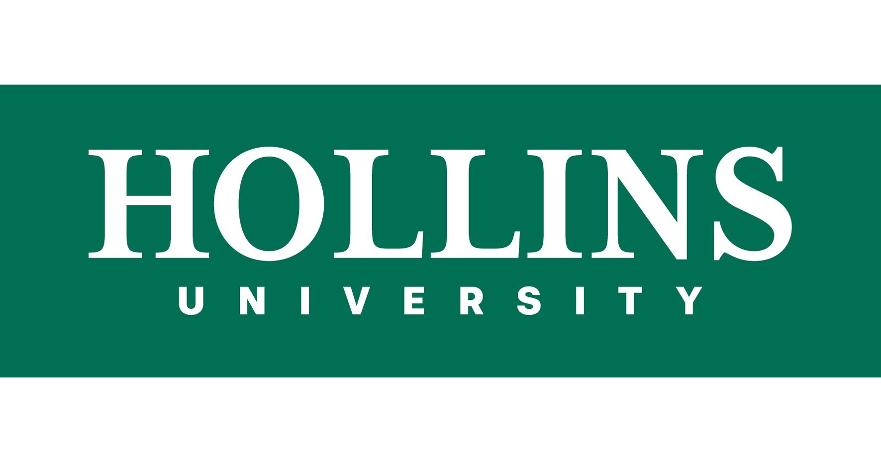Hollins Launches HOPE Program Nationwide to Ensure Talented Young Women Can Pursue a College Education with No Debt Hollins Launches HOPE Program Nationwide to Ensure Talented Young Women Can Pursue a College Education with No Debt