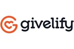 Givelify logo