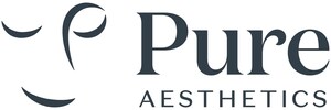 Pure Aesthetics Recognized as One of the Top Companies to Work For in Florida