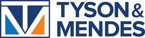 Tyson & Mendes Expands Presence in Texas with Addition of Dallas Office