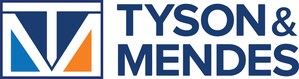 Tyson &amp; Mendes Expands Presence in Texas with Addition of Dallas Office