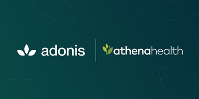Adonis Joins athenahealth's Marketplace Program to Bring AI to RCM, Improving Healthcare Financial Outcomes and Patient Experiences